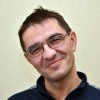Анатолий Гренадеров о компании 2Землекопа-Вгд