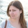 Светлана Алексеева о компании 2Землекопа-Вгд