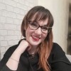 Татьяна Плотникова о компании 2Землекопа-Вгд