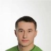 Марк Захаров о компании 2Землекопа-Вгд