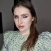 Марина Евдокимова о компании 2Землекопа-Вгд