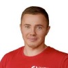 Константин Молчанов о компании 2Землекопа-Вгд