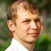 Александр Костицкий о компании 2Землекопа-Вгд