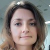Людмила Лысова о компании 2Землекопа-Вгд