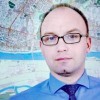 Евгений Иванов о компании 2Землекопа-Вгд