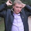 Рустам Мусоев о компании 2Землекопа-Вгд