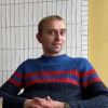 Владимир Ковтун о компании 2Землекопа-Вгд