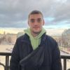 Руслан Одинаев о компании 2Землекопа-Вгд