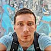 Владимир Галкин о компании 2Землекопа-Вгд